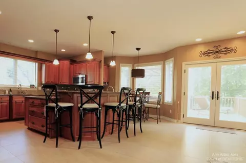 4522 Waynick Dr, Britton, MI 49229 photo 35