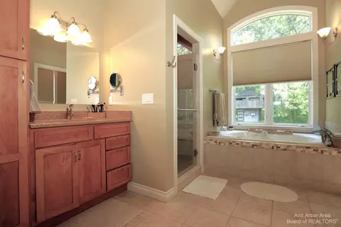 4522 Waynick Dr, Britton, MI 49229 photo 44