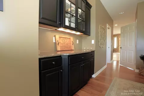 4522 Waynick Dr, Britton, MI 49229 photo 18