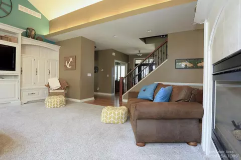 4522 Waynick Dr, Britton, MI 49229 photo 30