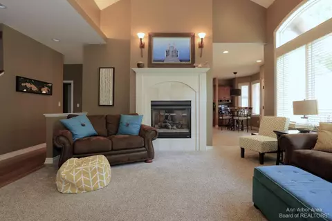 4522 Waynick Dr, Britton, MI 49229 photo 28