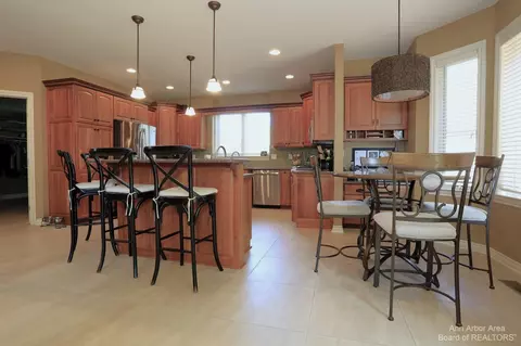 4522 Waynick Dr, Britton, MI 49229 photo 36