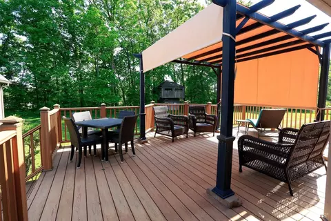 4522 Waynick Dr, Britton, MI 49229 photo 9