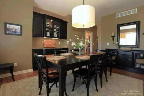 4522 Waynick Dr, Britton, MI 49229 photo 17