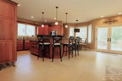 4522 Waynick Dr, Britton, MI 49229 photo 34