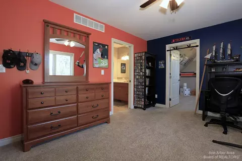 4522 Waynick Dr, Britton, MI 49229 photo 49