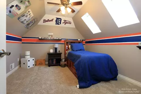 4522 Waynick Dr, Britton, MI 49229 photo 50