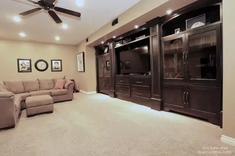 4522 Waynick Dr, Britton, MI 49229 photo 59