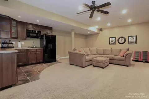 4522 Waynick Dr, Britton, MI 49229 photo 60