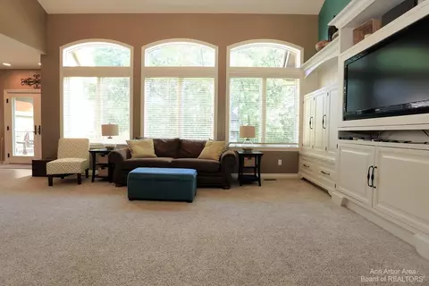 4522 Waynick Dr, Britton, MI 49229 photo 25