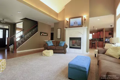 4522 Waynick Dr, Britton, MI 49229 photo 29