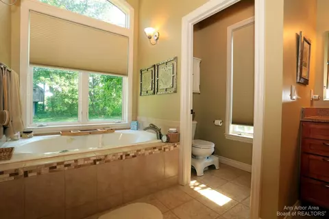 4522 Waynick Dr, Britton, MI 49229 photo 47