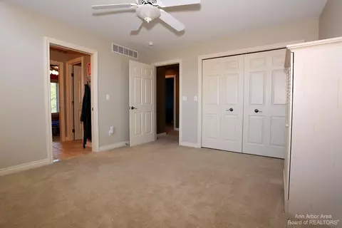 4522 Waynick Dr, Britton, MI 49229 photo 57