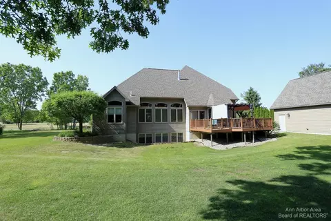 4522 Waynick Dr, Britton, MI 49229 photo 12
