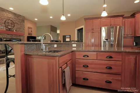4522 Waynick Dr, Britton, MI 49229 photo 37