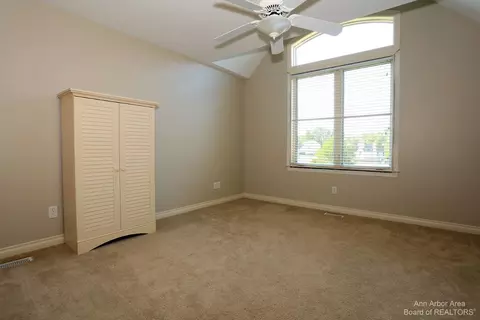 4522 Waynick Dr, Britton, MI 49229 photo 56