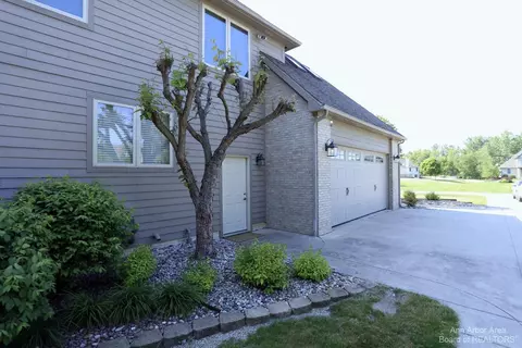4522 Waynick Dr, Britton, MI 49229 photo 7