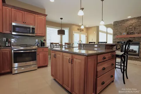 4522 Waynick Dr, Britton, MI 49229 photo 38