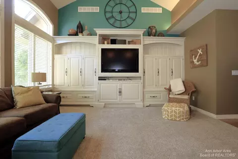 4522 Waynick Dr, Britton, MI 49229 photo 27