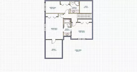 4522 Waynick Dr, Britton, MI 49229 photo 70
