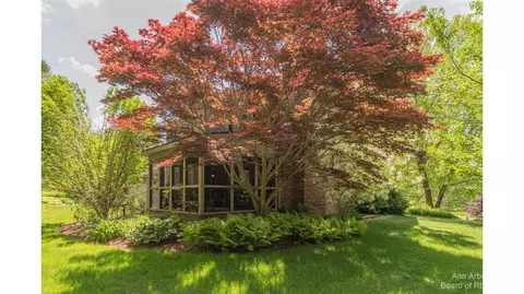7772 Brass Creek Dr, Dexter, MI 48130 photo 54
