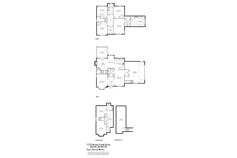 7772 Brass Creek Dr, Dexter, MI 48130 photo 64