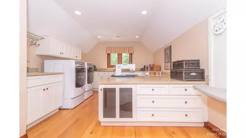 7772 Brass Creek Dr, Dexter, MI 48130 photo 35