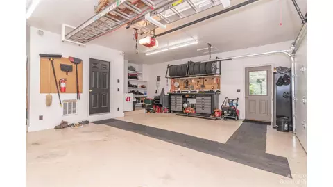 7772 Brass Creek Dr, Dexter, MI 48130 photo 51