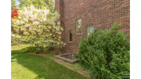 7772 Brass Creek Dr, Dexter, MI 48130 photo 56