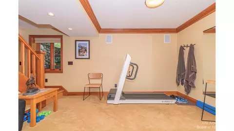 7772 Brass Creek Dr, Dexter, MI 48130 photo 45