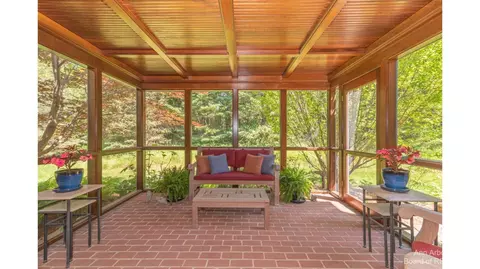 7772 Brass Creek Dr, Dexter, MI 48130 photo 23