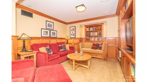 7772 Brass Creek Dr, Dexter, MI 48130 photo 43