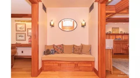7772 Brass Creek Dr, Dexter, MI 48130 photo 6