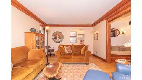 7772 Brass Creek Dr, Dexter, MI 48130 photo 8