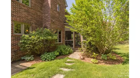 7772 Brass Creek Dr, Dexter, MI 48130 photo 55