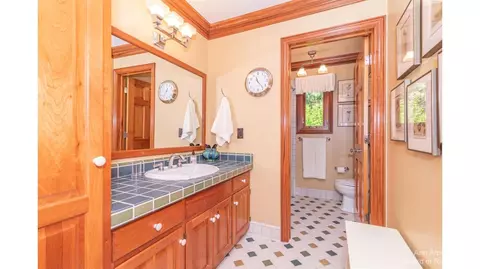 7772 Brass Creek Dr, Dexter, MI 48130 photo 38