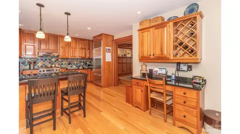 7772 Brass Creek Dr, Dexter, MI 48130 photo 16