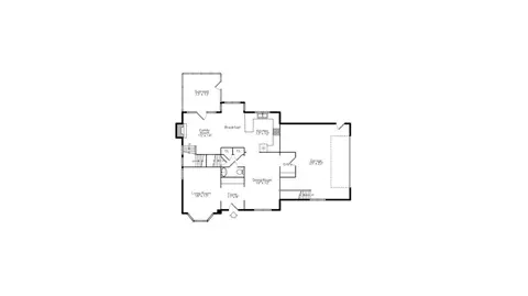 7772 Brass Creek Dr, Dexter, MI 48130 photo 62