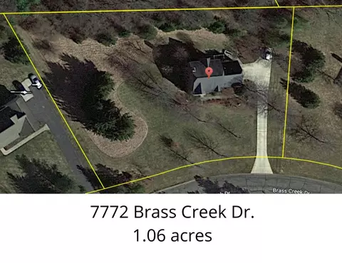 7772 Brass Creek Dr, Dexter, MI 48130 photo 61