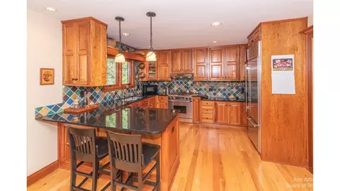7772 Brass Creek Dr, Dexter, MI 48130 photo 12