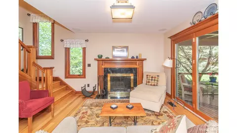7772 Brass Creek Dr, Dexter, MI 48130 photo 20