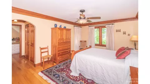 7772 Brass Creek Dr, Dexter, MI 48130 photo 26
