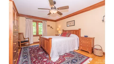 7772 Brass Creek Dr, Dexter, MI 48130 photo 27
