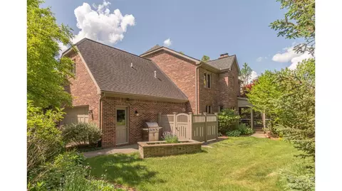 7772 Brass Creek Dr, Dexter, MI 48130 photo 53