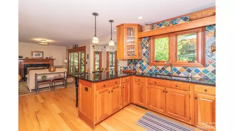 7772 Brass Creek Dr, Dexter, MI 48130 photo 18