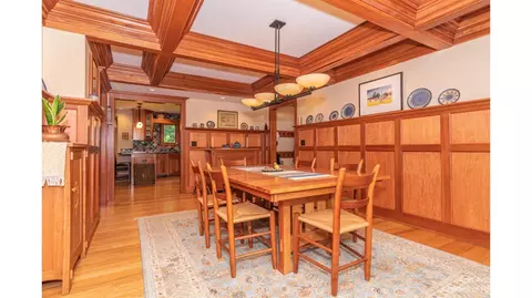 7772 Brass Creek Dr, Dexter, MI 48130 photo 11