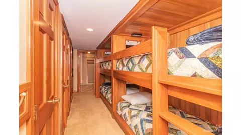 7772 Brass Creek Dr, Dexter, MI 48130 photo 47