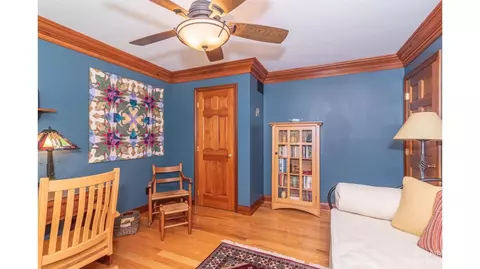 7772 Brass Creek Dr, Dexter, MI 48130 photo 31
