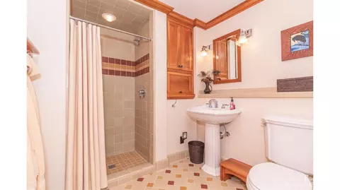 7772 Brass Creek Dr, Dexter, MI 48130 photo 48