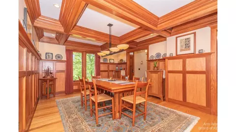 7772 Brass Creek Dr, Dexter, MI 48130 photo 10